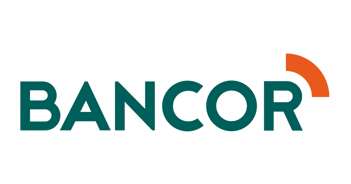 Bancor