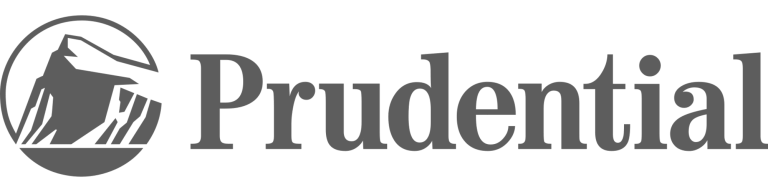 Prudential