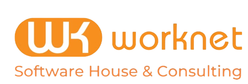 Worknet